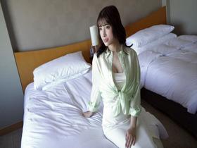 人妻の浮気心 橘内ひなた サンプル動画サムネイル